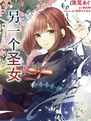 配音综艺观众审美变化资讯配图